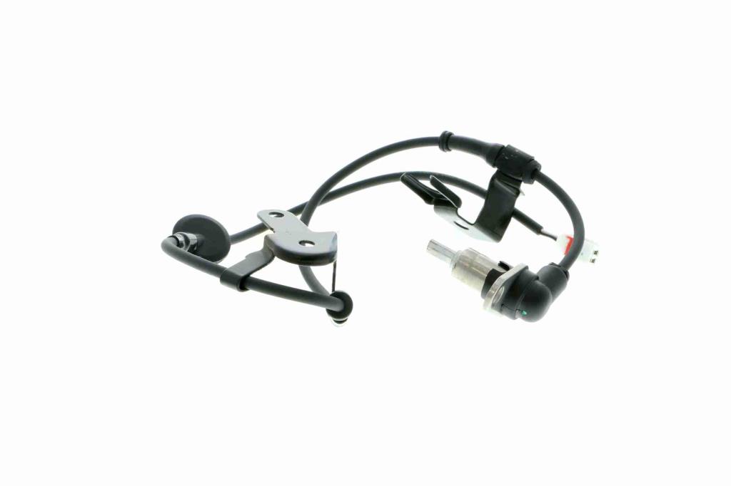 Capteur ABS (Capteur de vitesse de roue) VEMO ref. V32-72-0007
