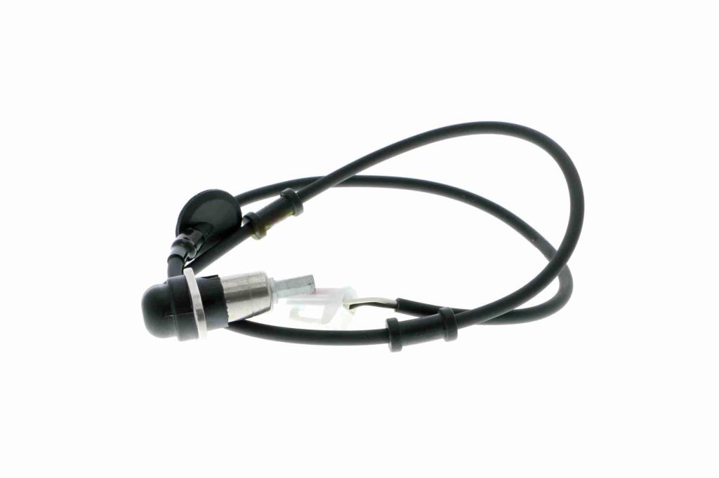 Sensor ABS VEMO ref. V32-72-0008
