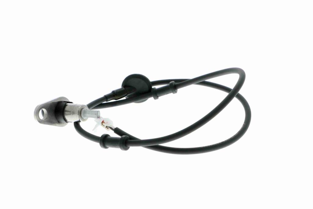 Sensor ABS VEMO ref. V32-72-0008
