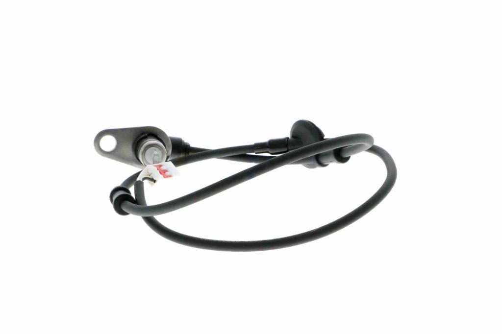 Sensor ABS VEMO ref. V32-72-0008