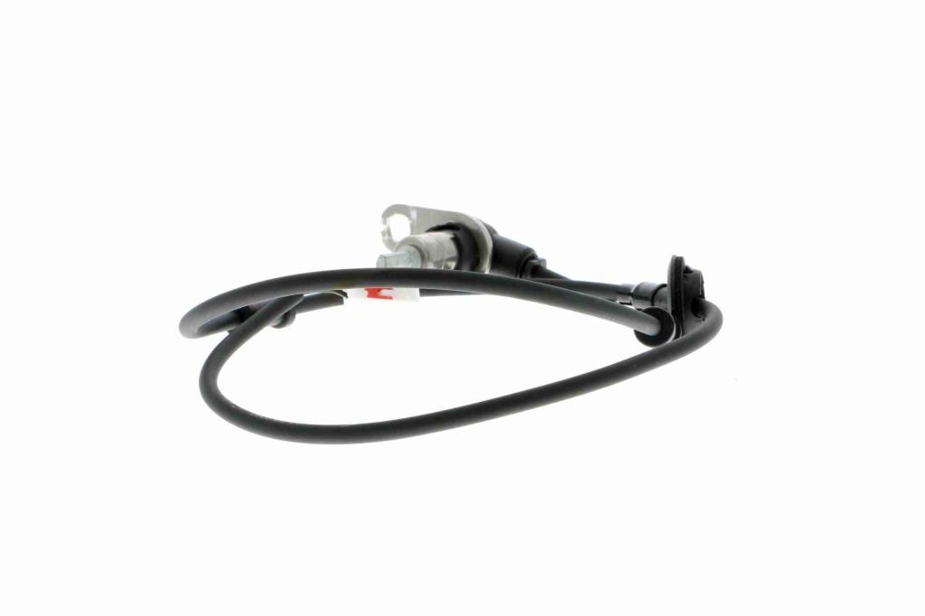 Sensor ABS VEMO ref. V32-72-0008
