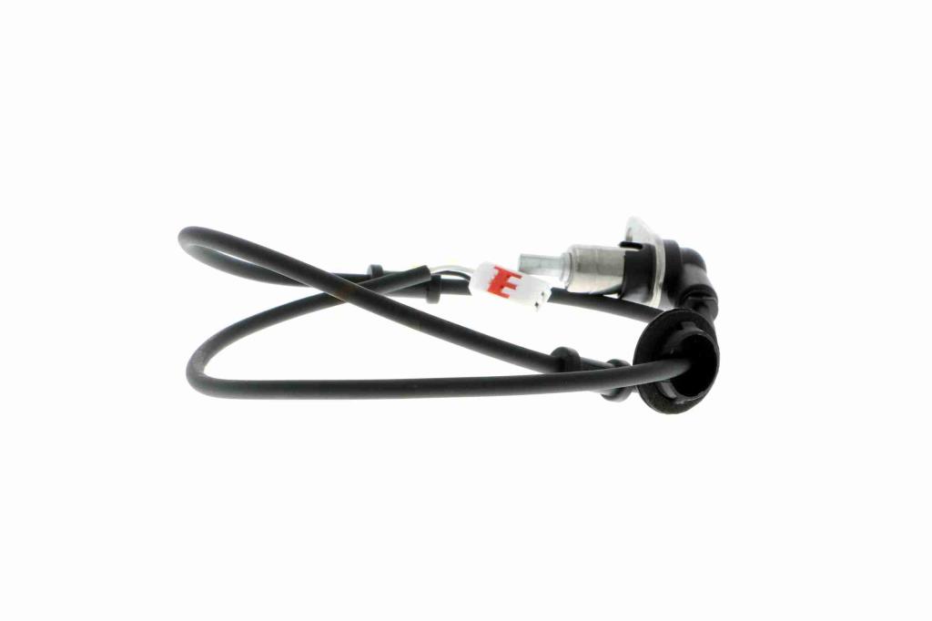 Sensor ABS VEMO ref. V32-72-0008