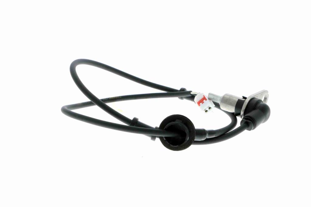 Sensor ABS VEMO ref. V32-72-0008