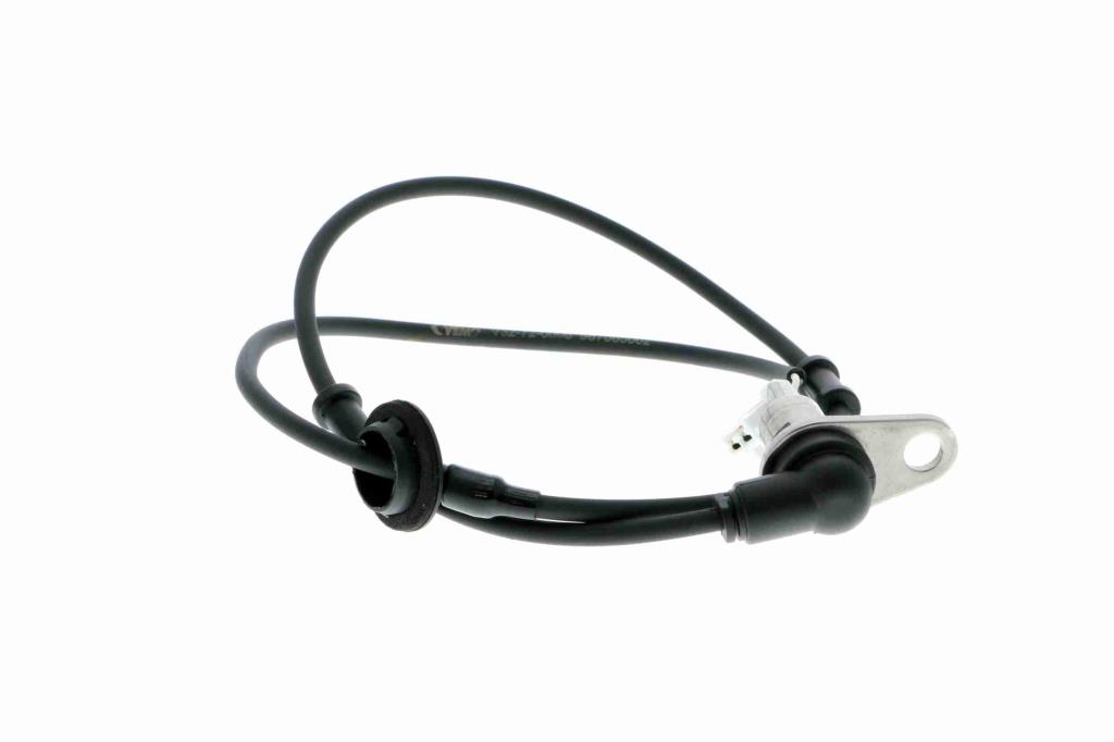 Sensor ABS VEMO ref. V32-72-0008