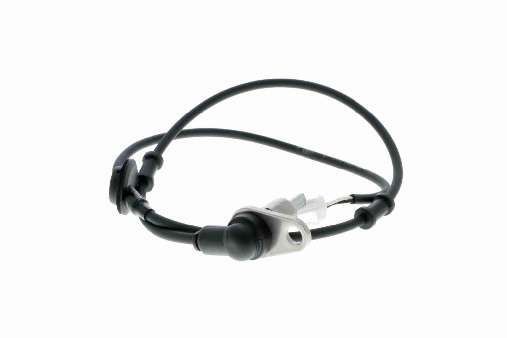 Sensor ABS VEMO ref. V32-72-0008