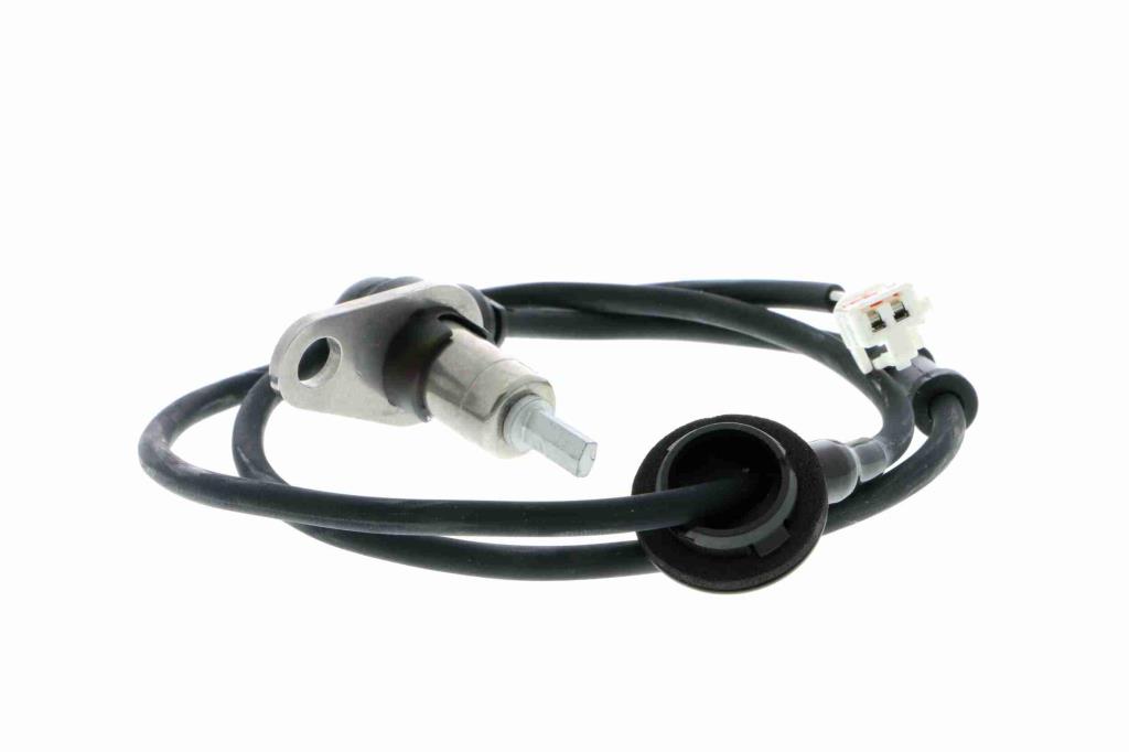 Sensor ABS VEMO ref. V32-72-0009