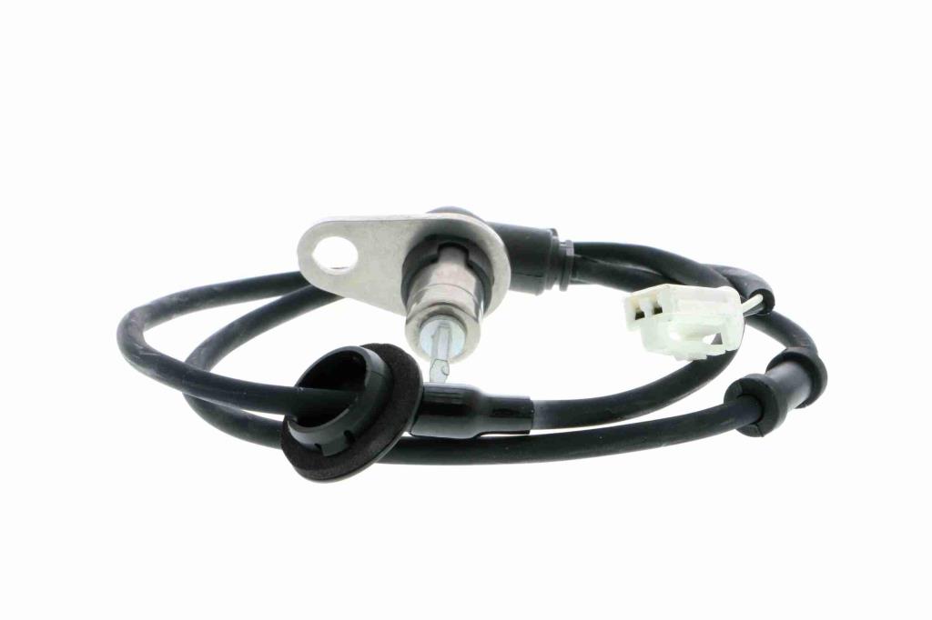 Sensor ABS VEMO ref. V32-72-0009