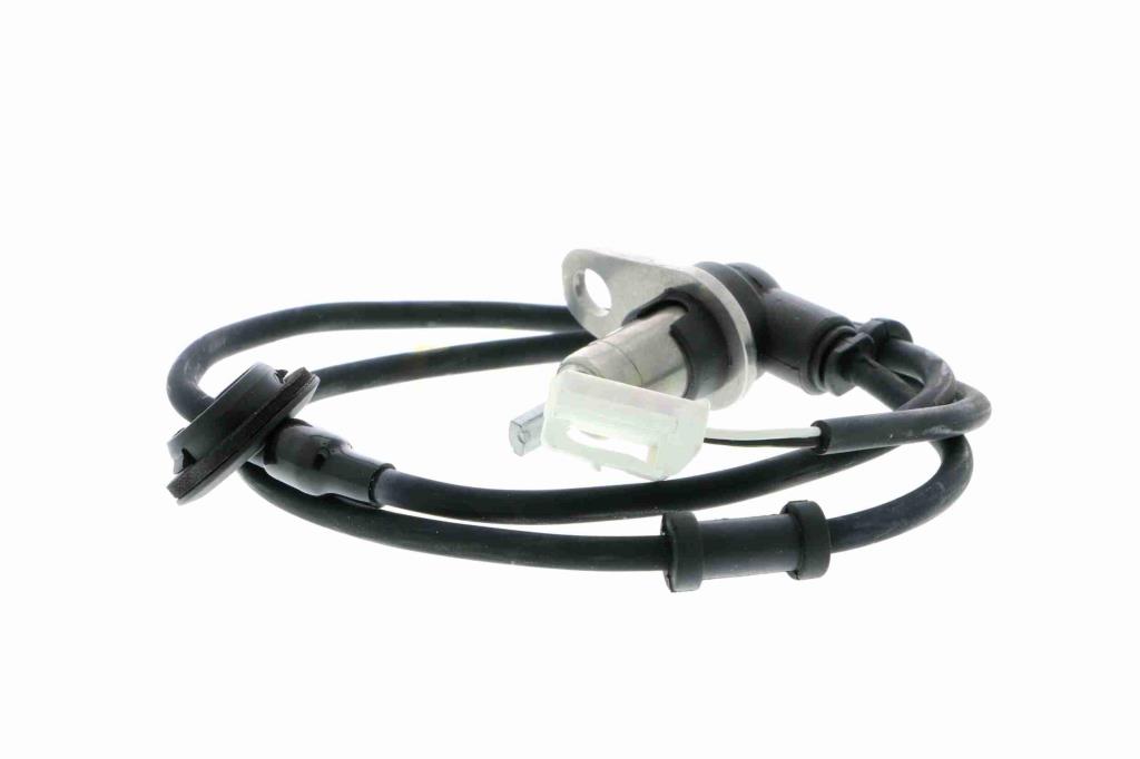 Sensor ABS VEMO ref. V32-72-0009