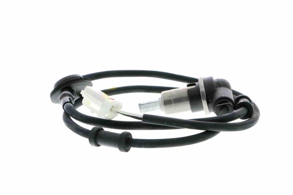 Sensor ABS VEMO ref. V32-72-0009