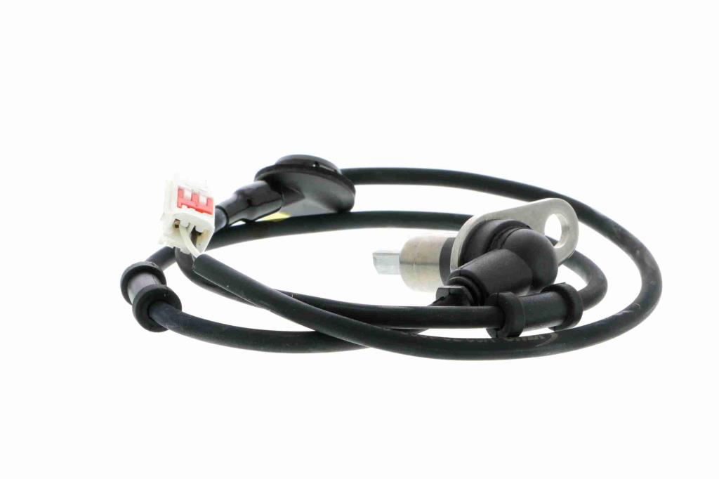 Sensor ABS VEMO ref. V32-72-0009
