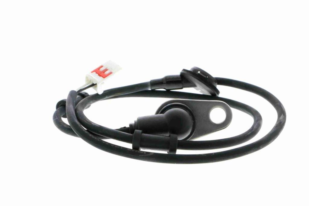 Sensor ABS VEMO ref. V32-72-0009