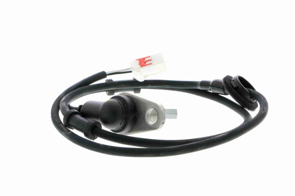 Sensor ABS VEMO ref. V32-72-0009