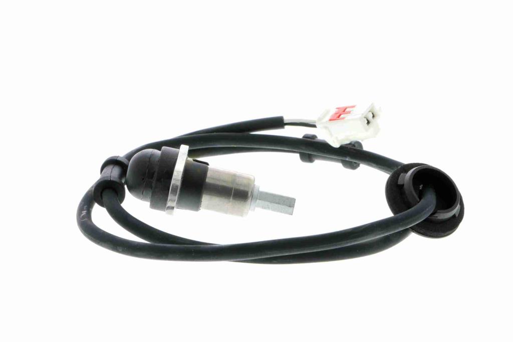 Sensor ABS VEMO ref. V32-72-0009