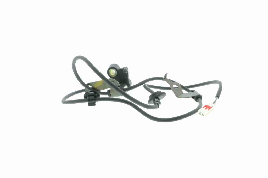 Sensor ABS VEMO ref. V32-72-0010
