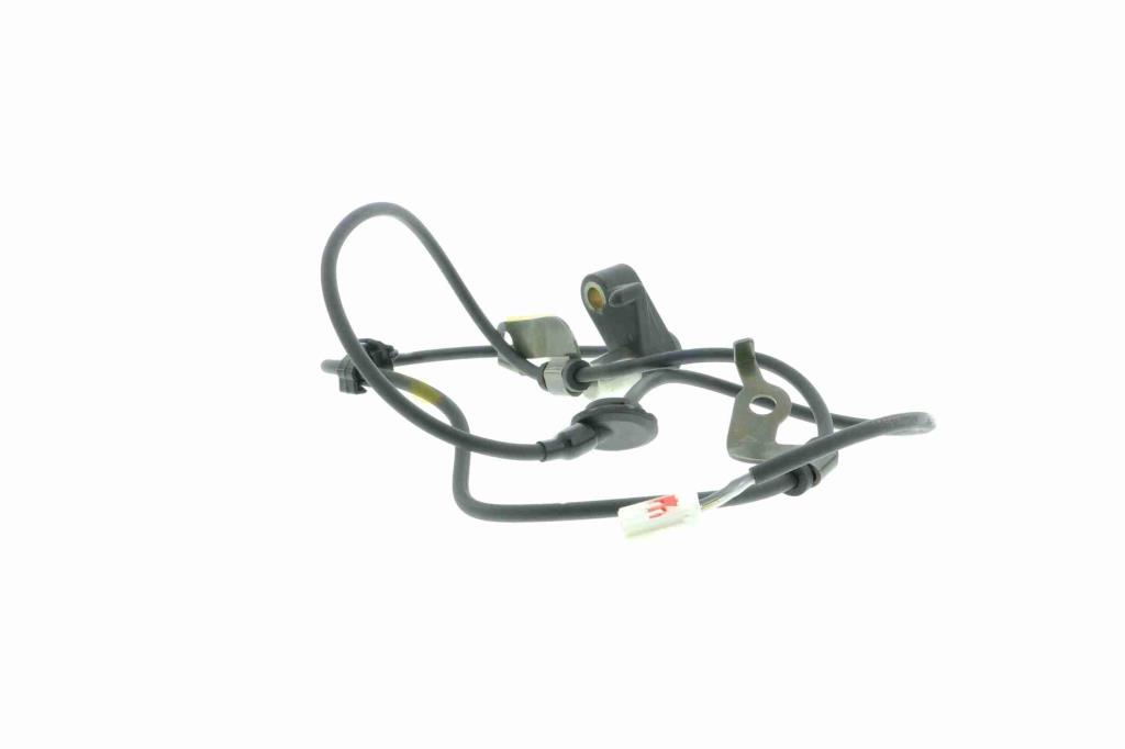Sensor ABS VEMO ref. V32-72-0010