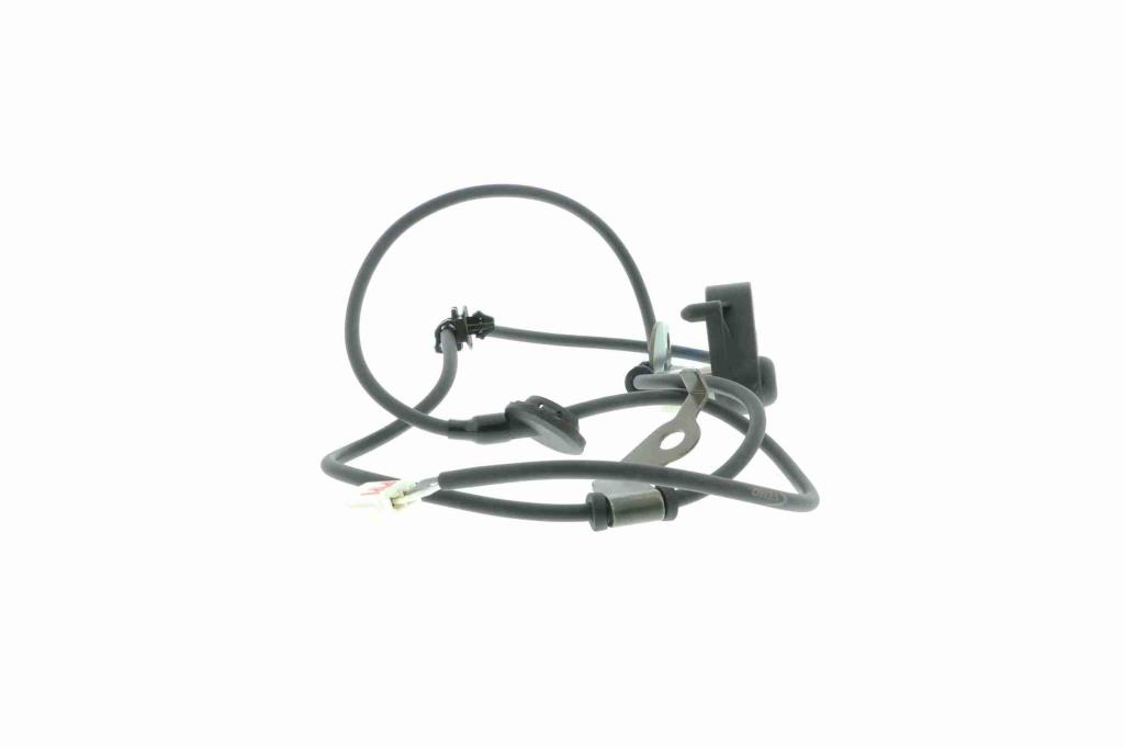 Sensor ABS VEMO ref. V32-72-0010