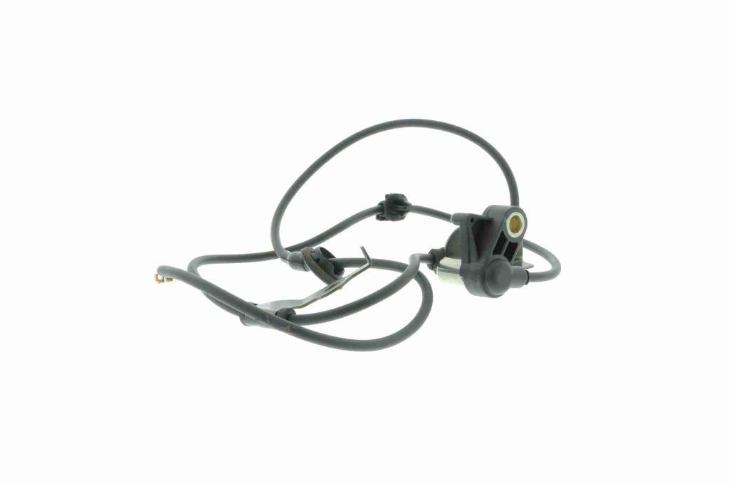 Sensor ABS VEMO ref. V32-72-0010