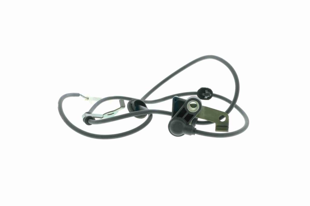 Sensor ABS VEMO ref. V32-72-0010