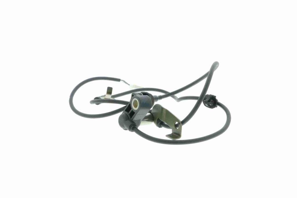 Sensor ABS VEMO ref. V32-72-0010