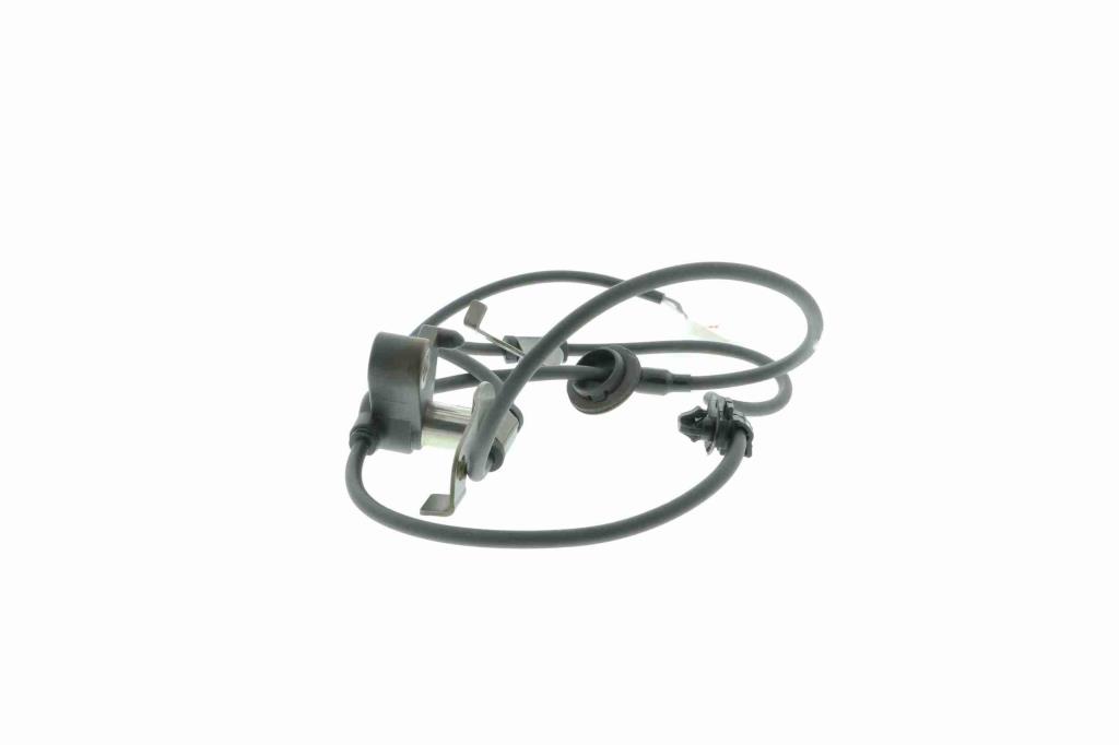 Sensor ABS VEMO ref. V32-72-0010