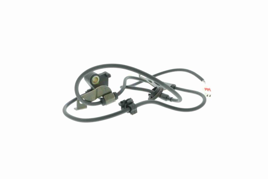 Sensor ABS VEMO ref. V32-72-0010