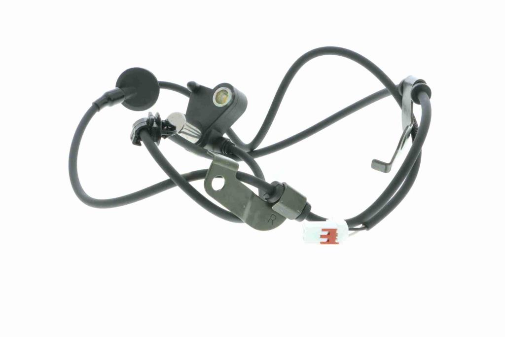 Capteur ABS (Capteur de vitesse de roue) VEMO ref. V32-72-0011