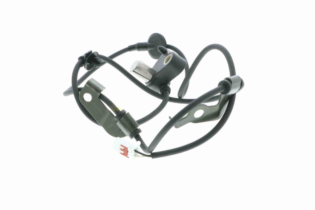 Capteur ABS (Capteur de vitesse de roue) VEMO ref. V32-72-0011