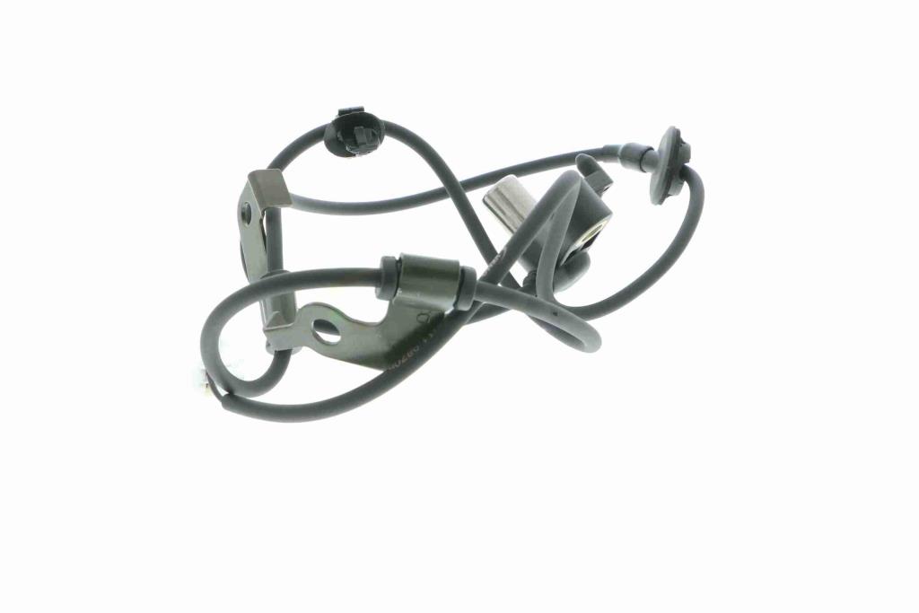Capteur ABS (Capteur de vitesse de roue) VEMO ref. V32-72-0011