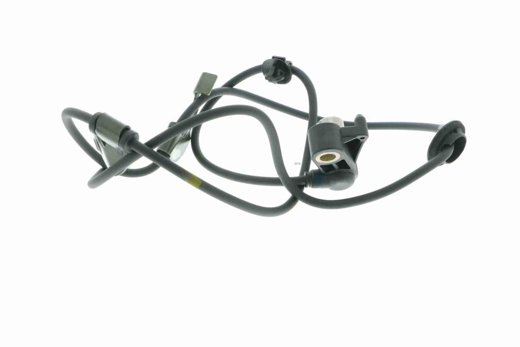 Capteur ABS (Capteur de vitesse de roue) VEMO ref. V32-72-0011