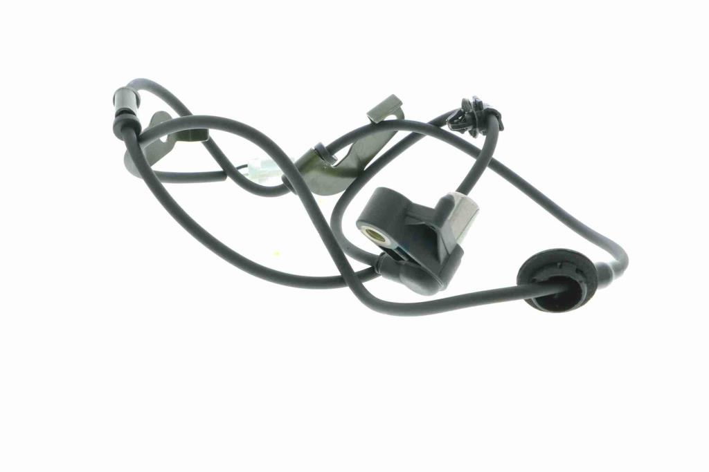 Capteur ABS (Capteur de vitesse de roue) VEMO ref. V32-72-0011