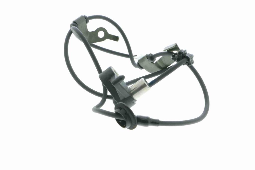 Capteur ABS (Capteur de vitesse de roue) VEMO ref. V32-72-0011