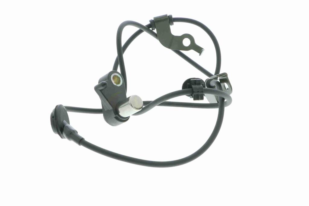 Capteur ABS (Capteur de vitesse de roue) VEMO ref. V32-72-0011