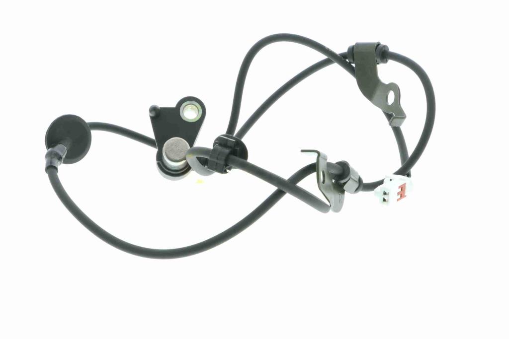 Capteur ABS (Capteur de vitesse de roue) VEMO ref. V32-72-0011