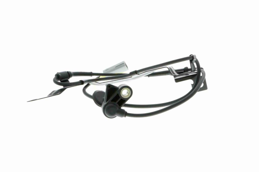 Capteur ABS (Capteur de vitesse de roue) VEMO V32-72-0017