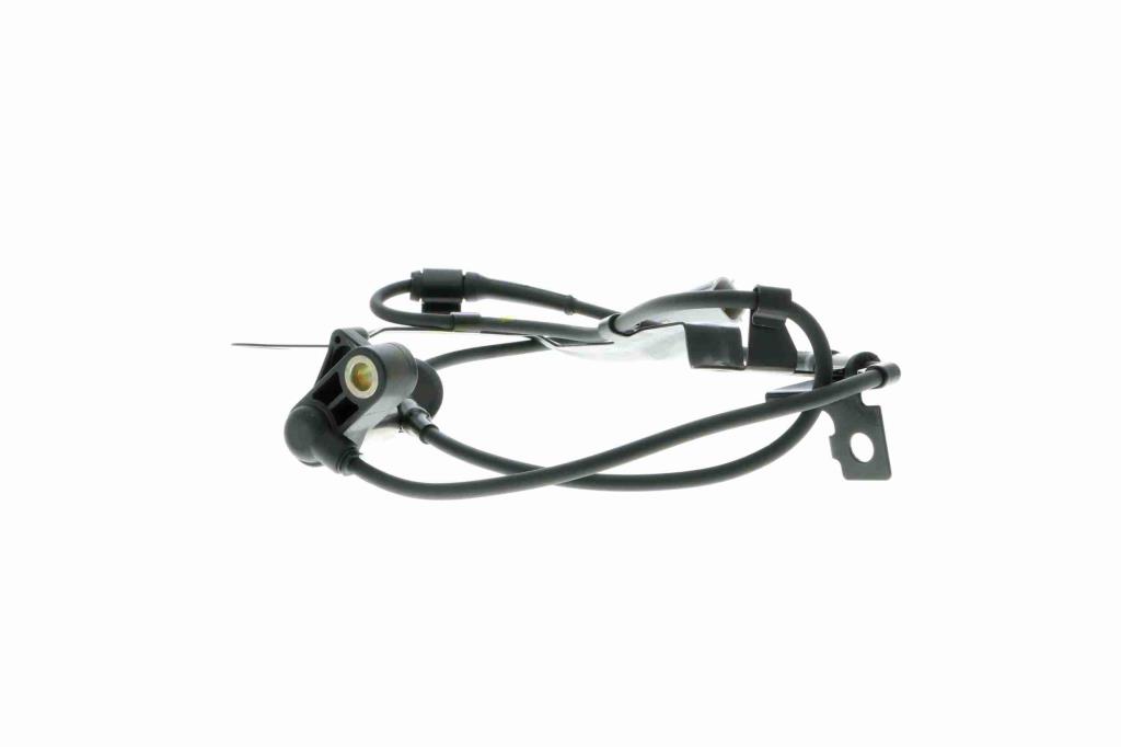 Capteur ABS (Capteur de vitesse de roue) VEMO V32-72-0017