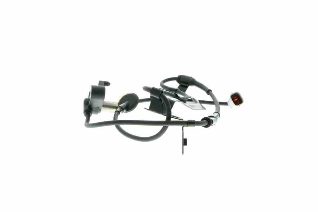 Capteur ABS (Capteur de vitesse de roue) VEMO V32-72-0017