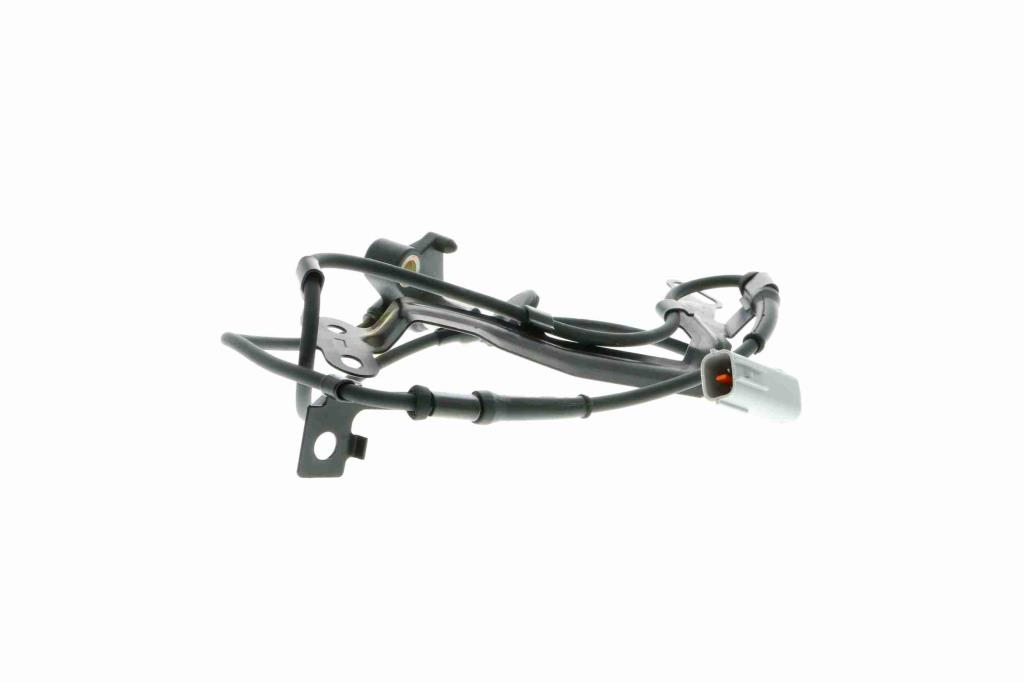 Capteur ABS (Capteur de vitesse de roue) VEMO V32-72-0017