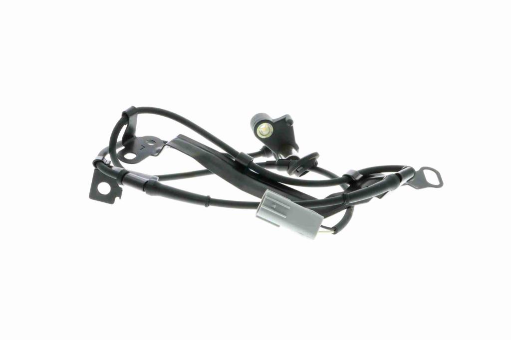 Capteur ABS (Capteur de vitesse de roue) VEMO V32-72-0017