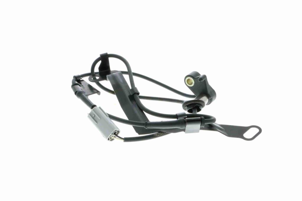 Capteur ABS (Capteur de vitesse de roue) VEMO V32-72-0017