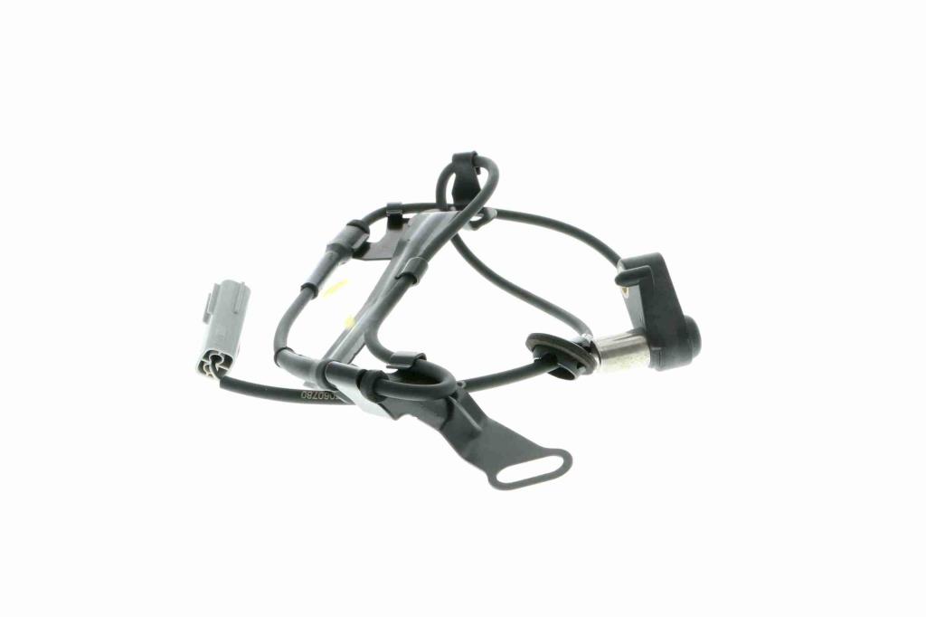 Capteur ABS (Capteur de vitesse de roue) VEMO V32-72-0017