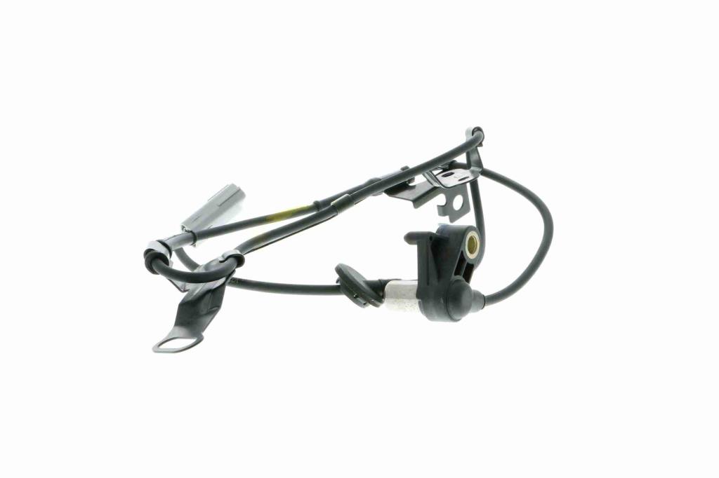 Capteur ABS (Capteur de vitesse de roue) VEMO V32-72-0017