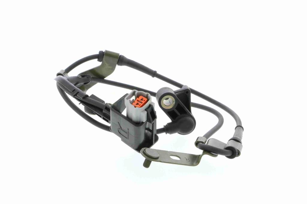 Sensor, revoluciones de la rueda VEMO V32-72-0019