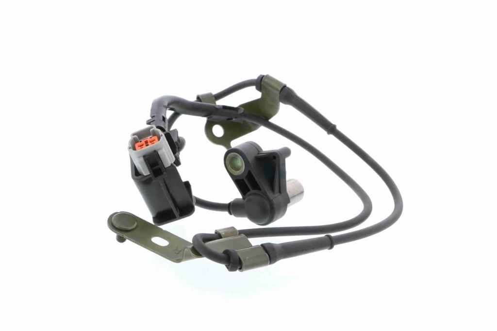 Sensor, revoluciones de la rueda VEMO V32-72-0019