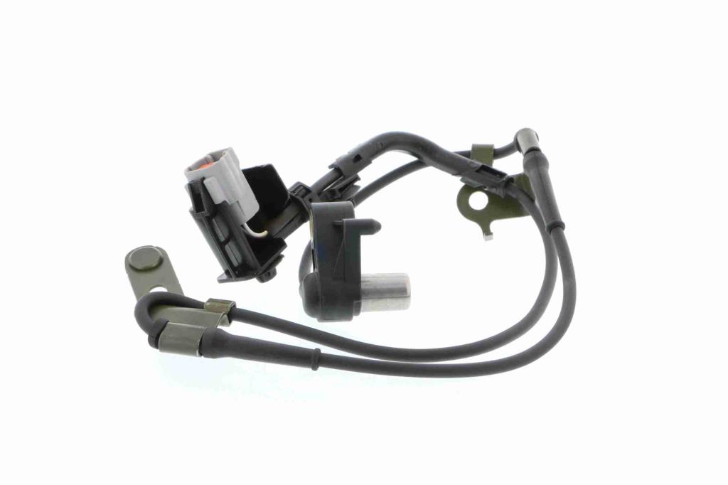 Sensor, revoluciones de la rueda VEMO V32-72-0019