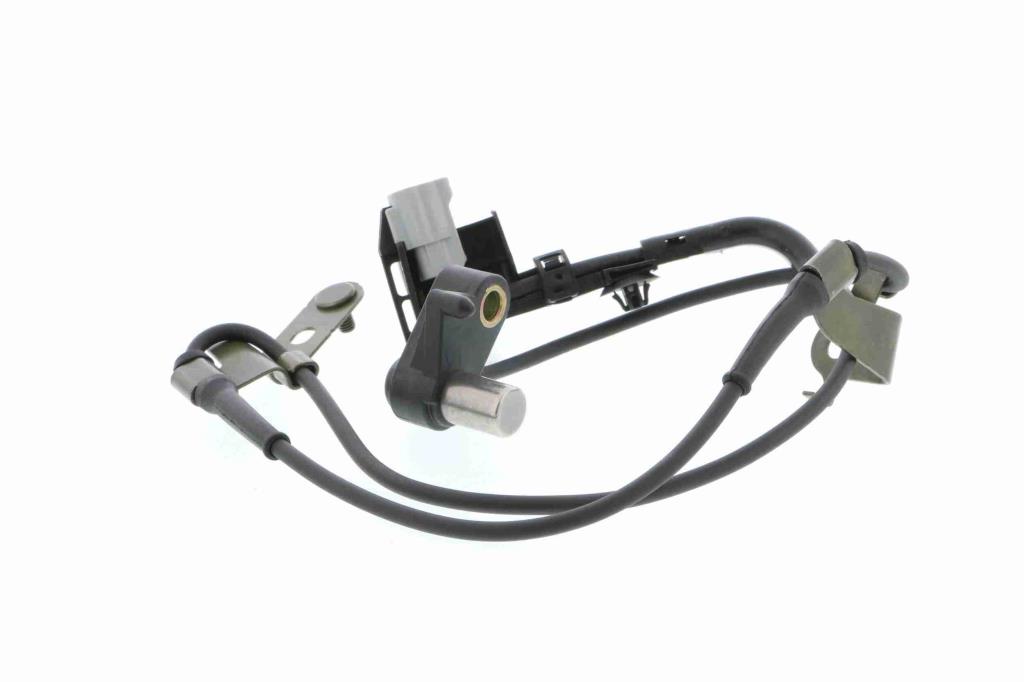 Sensor, revoluciones de la rueda VEMO V32-72-0019