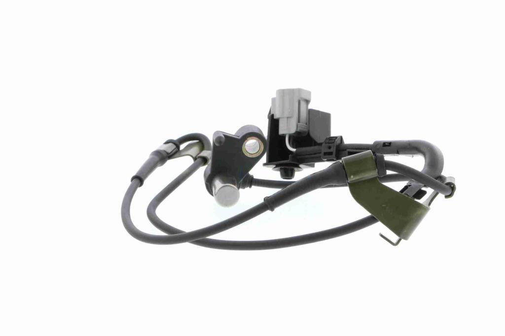 Sensor, revoluciones de la rueda VEMO V32-72-0019