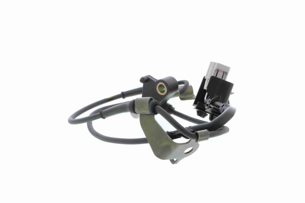 Sensor, revoluciones de la rueda VEMO V32-72-0019