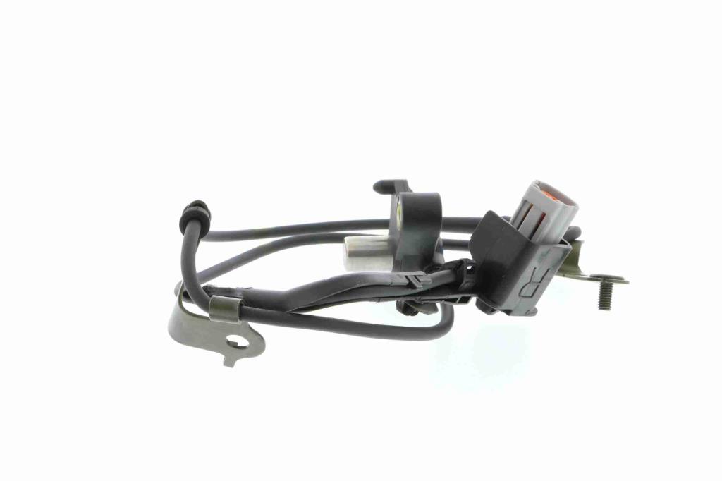 Sensor, revoluciones de la rueda VEMO V32-72-0019
