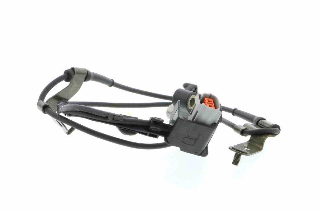 Sensor, revoluciones de la rueda VEMO V32-72-0019