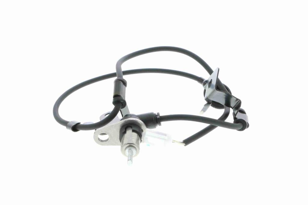 Capteur ABS (Capteur de vitesse de roue) VEMO ref. V32-72-0023